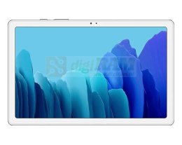 Tablet Samsung Galaxy Tab A7 T500 (2020) 10.4
