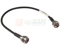 Cambium Networks 30009406002 N-to-N CABLE (16