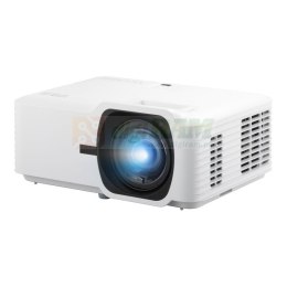 Projektor ViewSonic LS711HD FHD 4200ANSI 2xHDMI