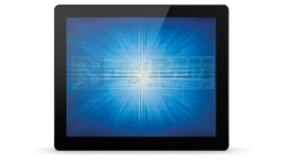 Elo Touch 1790L, 17-inch LCD (LED Backlight), Open Frame, HDMI, VGA & Display Port video interface, AccuTouch, USB & RS232 touch
