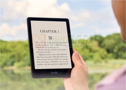 Ebook Kindle Paperwhite 5 6,8