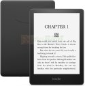 Ebook Kindle Paperwhite 5 6,8" 16GB Wi-Fi (without ads) Black