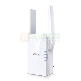 Repeater TP-LINK RE605X