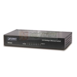Planet FSD-803