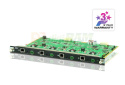 ATEN VM7514-AT 4 Port VGA Input Board