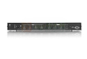 ATEN VM0404HA HDMI MATRIX SWITCH