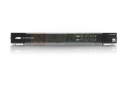 ATEN VM0404HA HDMI MATRIX SWITCH