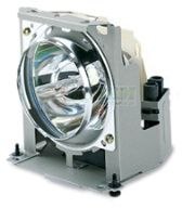 ViewSonic RLC-061 Replacement Lamp