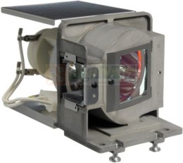 ViewSonic RLC-072 Replacement Lamp