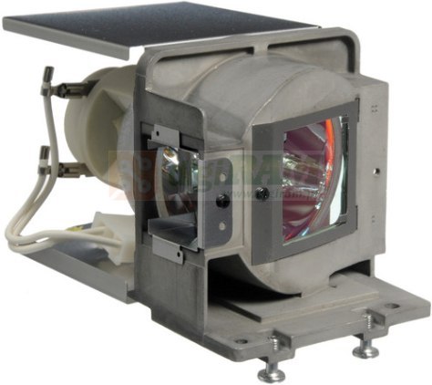 ViewSonic RLC-072 Replacement Lamp