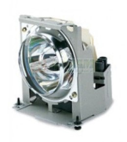 ViewSonic RLC-075 Replacement Lamp for PJD6243