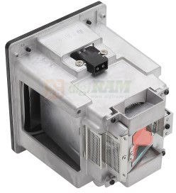 ViewSonic RLC-087 OSRAM 370W Lamp