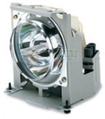 ViewSonic RLC-091 OSRAM 240 Watts AC HID