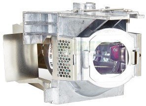 ViewSonic RLC-093 OSRAM 190W AC HID Lamp