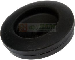 Axis 5506-421 CABLE GASKET M20 3MM 10PCS