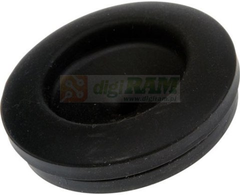 Axis 5506-421 CABLE GASKET M20 3MM 10PCS