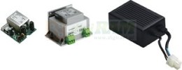 Videotec OHEPS19B Wide range PSU