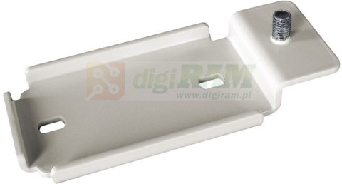 Videotec OSUPPIR Bracket f/mounting 1 GEKO IRH