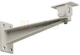 Videotec WBJA Housing wall bracket
