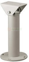 Videotec WFWCA Column mount w/ball joint