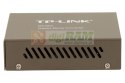 MC220L media konwerter 1xSFP GB 1xRJ45 1000M