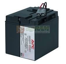 BATERIA RBC 7 RBC7