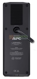 BR24BPG Dodatkowa bateria do BR1500GI