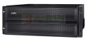 SMX120BP Modul baterii do Smart X Tower SMX2200HV/3000HV