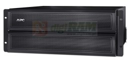 SMX120BP Modul baterii do Smart X Tower SMX2200HV/3000HV