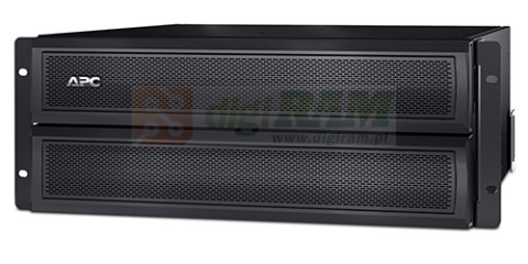 SMX120BP Modul baterii do Smart X Tower SMX2200HV/3000HV