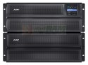 SMX120BP Modul baterii do Smart X Tower SMX2200HV/3000HV