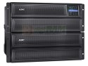 SMX120BP Modul baterii do Smart X Tower SMX2200HV/3000HV