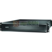 SMX120RMBP2U Bateria do SMX2200RM/SMX3000RM