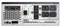 SMX3000HVNC SMART X 3000VA R2T 4U LCD + AP9631