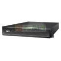 SMX48RMBP2U Dodatkowy moduł baterii do serii SMX