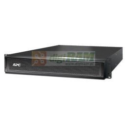 SMX48RMBP2U Dodatkowy moduł baterii do serii SMX