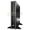 SMX48RMBP2U Dodatkowy moduł baterii do serii SMX