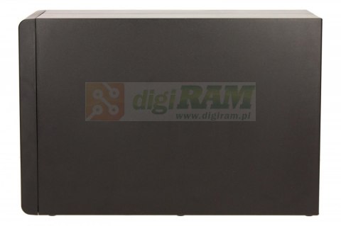 UPS 5P 650 Tower 5P650i 650VA/420W; RS232; USB; 