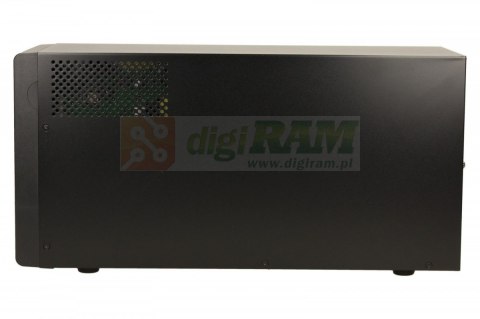 UPS 5SC 1500i 5SC1500i