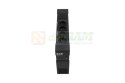 UPS Ellipse PRO 1200 FR ELP1200FR