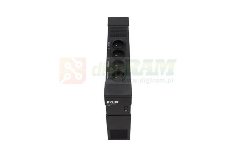 UPS Ellipse PRO 1200 FR ELP1200FR
