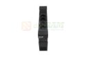 UPS Ellipse PRO 1200 FR ELP1200FR