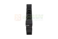 UPS Ellipse PRO 1200 FR ELP1200FR