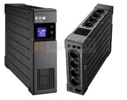 UPS Ellipse PRO 1600 FR ELP1600FR