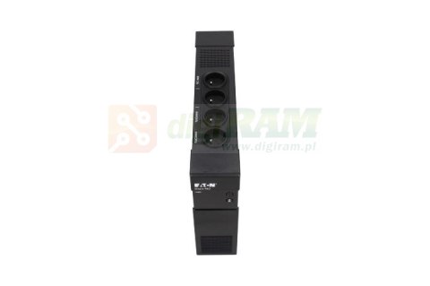 UPS Ellipse PRO 1600 FR ELP1600FR