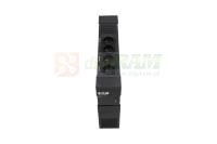UPS Ellipse PRO 1600 FR ELP1600FR