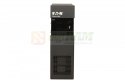UPS Ellipse PRO 850 FR ELP850FR