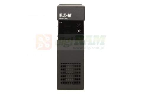 UPS Ellipse PRO 850 FR ELP850FR