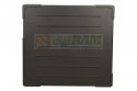 UPS Ellipse PRO 850 FR ELP850FR