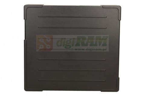UPS Ellipse PRO 850 FR ELP850FR